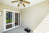 1206 47th Avenue - Photo 21