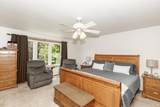1206 47th Avenue - Photo 22