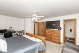 1206 47th Avenue - Photo 23