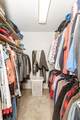 1206 47th Avenue - Photo 24