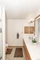 1206 47th Avenue - Photo 25