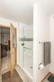 1206 47th Avenue - Photo 26