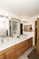 1206 47th Avenue - Photo 27