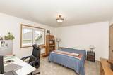 1206 47th Avenue - Photo 28