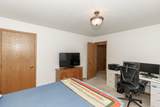 1206 47th Avenue - Photo 29