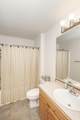 1206 47th Avenue - Photo 30