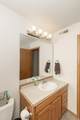 1206 47th Avenue - Photo 31