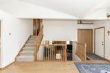 1206 47th Avenue - Photo 32