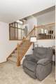 1206 47th Avenue - Photo 33