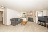 1206 47th Avenue - Photo 34