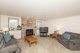 1206 47th Avenue - Photo 35