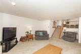 1206 47th Avenue - Photo 36
