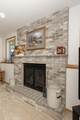 1206 47th Avenue - Photo 37