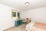 1206 47th Avenue - Photo 38