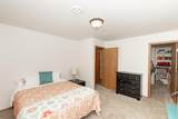 1206 47th Avenue - Photo 39