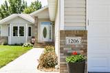 1206 47th Avenue - Photo 4