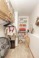 1206 47th Avenue - Photo 40