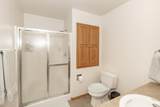 1206 47th Avenue - Photo 41