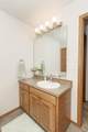 1206 47th Avenue - Photo 42