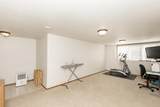 1206 47th Avenue - Photo 43