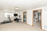 1206 47th Avenue - Photo 44