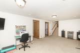 1206 47th Avenue - Photo 45