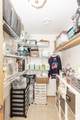 1206 47th Avenue - Photo 47