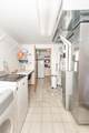 1206 47th Avenue - Photo 48