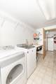 1206 47th Avenue - Photo 49
