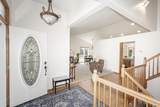 1206 47th Avenue - Photo 5