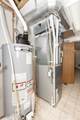 1206 47th Avenue - Photo 50
