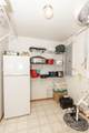 1206 47th Avenue - Photo 51