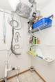 1206 47th Avenue - Photo 52