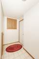 1206 47th Avenue - Photo 53