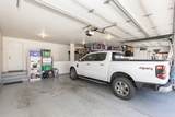 1206 47th Avenue - Photo 54