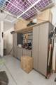1206 47th Avenue - Photo 55