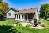 1206 47th Avenue - Photo 57