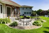 1206 47th Avenue - Photo 58