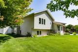 1206 47th Avenue - Photo 59