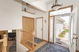 1206 47th Avenue - Photo 6
