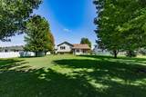 1206 47th Avenue - Photo 60