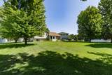1206 47th Avenue - Photo 61