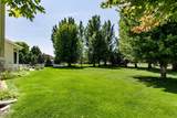 1206 47th Avenue - Photo 62