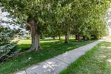 1206 47th Avenue - Photo 63
