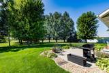 1206 47th Avenue - Photo 65