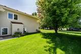 1206 47th Avenue - Photo 66
