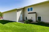 1206 47th Avenue - Photo 67