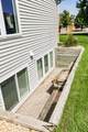 1206 47th Avenue - Photo 68
