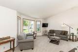 1206 47th Avenue - Photo 7