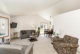 1206 47th Avenue - Photo 8